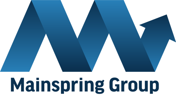 The Mainspring Group